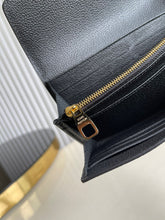 Load image into Gallery viewer, LB555  HIGHEST QUALITY VERSION  7.5×3.9×0.8inch
