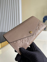 Load image into Gallery viewer, LB557 HIGHEST QUALITY VERSION  7.5×3.9×0.8inch
