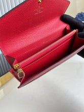 Load image into Gallery viewer, LB557 HIGHEST QUALITY VERSION  7.5×3.9×0.8inch
