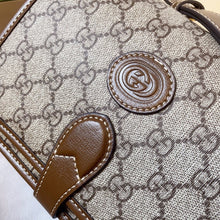 Load image into Gallery viewer, GC324  7.9x6.7x3.2inch
