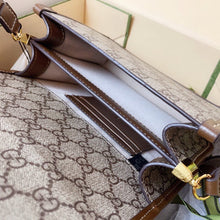 Load image into Gallery viewer, GC324  7.9x6.7x3.2inch
