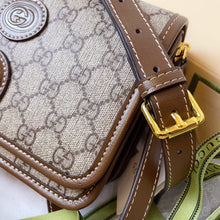 Load image into Gallery viewer, GC324  7.9x6.7x3.2inch
