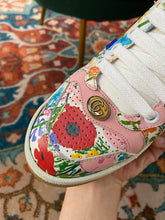 Load image into Gallery viewer, SE679  Size 4-10
