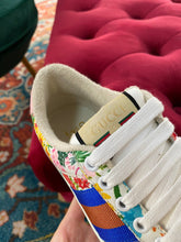 Load image into Gallery viewer, SE679  Size 4-10
