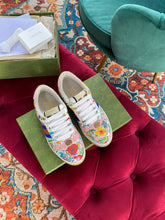 Load image into Gallery viewer, SE679  Size 4-10
