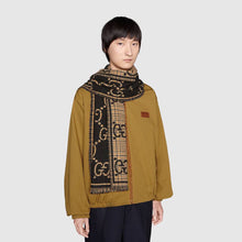 Load image into Gallery viewer, CLTH198  100%Cashmere   47x180cm
