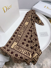 Load image into Gallery viewer, CLTH199  180x65cm
