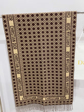 Load image into Gallery viewer, CLTH199  180x65cm
