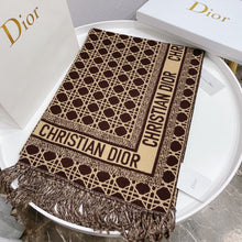 Load image into Gallery viewer, CLTH199  180x65cm
