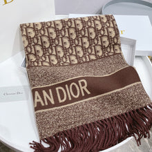 Load image into Gallery viewer, CLTH200  180x65cm
