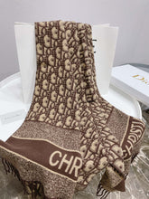 Load image into Gallery viewer, CLTH200  180x65cm
