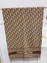 Load image into Gallery viewer, CLTH200  180x65cm
