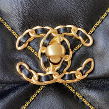 Load image into Gallery viewer, CC431  HIGHEST QUALITY VERSION   6.3x10.2x3.5inc
