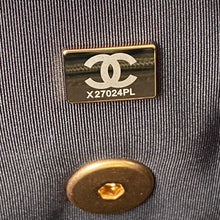 Load image into Gallery viewer, CC431  HIGHEST QUALITY VERSION   6.3x10.2x3.5inc
