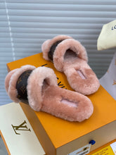 Load image into Gallery viewer, SE682  Size 5-11
