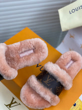 Load image into Gallery viewer, SE682  Size 5-11
