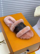 Load image into Gallery viewer, SE682  Size 5-11
