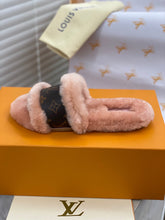 Load image into Gallery viewer, SE682  Size 5-11
