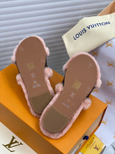 Load image into Gallery viewer, SE682  Size 5-11
