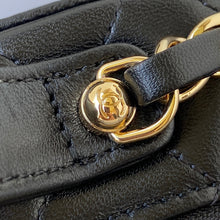 Load image into Gallery viewer, CC432  HIGHEST QUALITY VERSION    5.7x7.3x3inch
