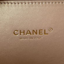 Load image into Gallery viewer, CC432  HIGHEST QUALITY VERSION    5.7x7.3x3inch
