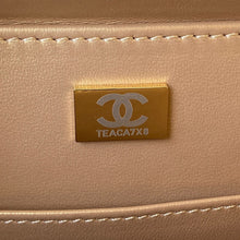 Load image into Gallery viewer, CC432  HIGHEST QUALITY VERSION    5.7x7.3x3inch
