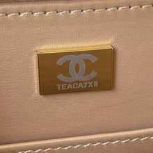 Load image into Gallery viewer, CC433  HIGHEST QUALITY VERSION  5.7x7.3x3inch
