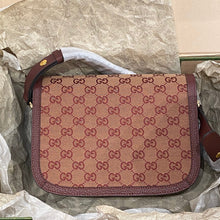 Load image into Gallery viewer, GC325 HIGHEST QUALITY VERSION  9.8x7.1x3.2inch
