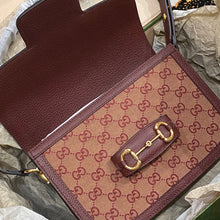 Load image into Gallery viewer, GC325 HIGHEST QUALITY VERSION  9.8x7.1x3.2inch
