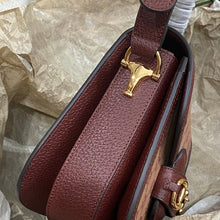 Load image into Gallery viewer, GC325 HIGHEST QUALITY VERSION  9.8x7.1x3.2inch
