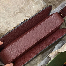 Load image into Gallery viewer, GC325 HIGHEST QUALITY VERSION  9.8x7.1x3.2inch
