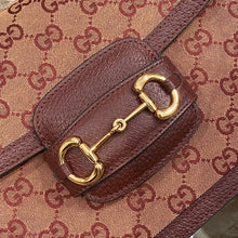 Load image into Gallery viewer, GC325 HIGHEST QUALITY VERSION  9.8x7.1x3.2inch
