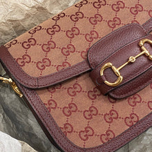 Load image into Gallery viewer, GC325 HIGHEST QUALITY VERSION  9.8x7.1x3.2inch
