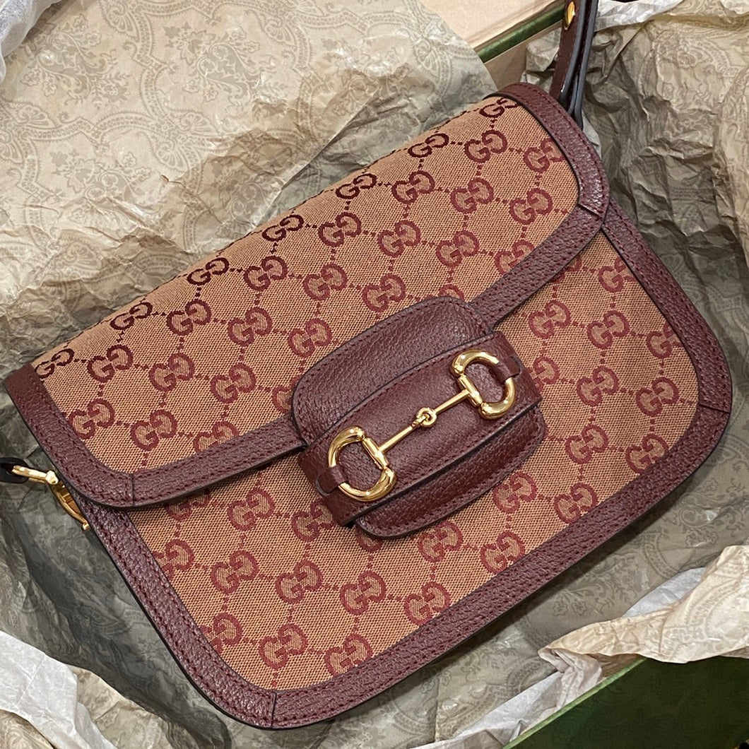 GC325 HIGHEST QUALITY VERSION  9.8x7.1x3.2inch