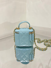 Load image into Gallery viewer, CC434  HIGHEST QUALITY VERSION	4.3x3.5x2.8inch
