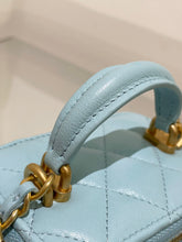 Load image into Gallery viewer, CC434  HIGHEST QUALITY VERSION	4.3x3.5x2.8inch
