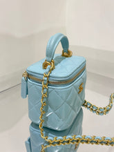 Load image into Gallery viewer, CC434  HIGHEST QUALITY VERSION	4.3x3.5x2.8inch
