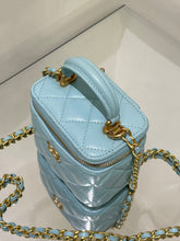 Load image into Gallery viewer, CC434  HIGHEST QUALITY VERSION	4.3x3.5x2.8inch
