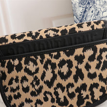 Load image into Gallery viewer, DR177   8.7x6.7x2.4inch
