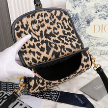 Load image into Gallery viewer, DR177   8.7x6.7x2.4inch
