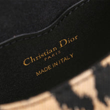 Load image into Gallery viewer, DR177   8.7x6.7x2.4inch
