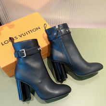 Load image into Gallery viewer, SE685  Size 4-11
