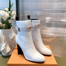 Load image into Gallery viewer, SE687  Size 4-11
