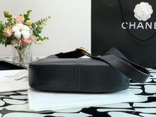 Load image into Gallery viewer, CC435   HIGHEST QUALITY VERSION	11.4x11x2.8inch
