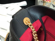 Load image into Gallery viewer, CC435   HIGHEST QUALITY VERSION	11.4x11x2.8inch
