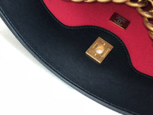 Load image into Gallery viewer, CC435   HIGHEST QUALITY VERSION	11.4x11x2.8inch
