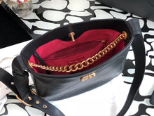 Load image into Gallery viewer, CC435   HIGHEST QUALITY VERSION	11.4x11x2.8inch
