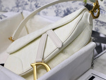 Load image into Gallery viewer, DR178  HIGHEST QUALITY VERSION  S:7.7x6.3x2.6inch  M:10x7.9x2.6inch
