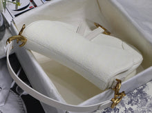 Load image into Gallery viewer, DR178  HIGHEST QUALITY VERSION  S:7.7x6.3x2.6inch  M:10x7.9x2.6inch
