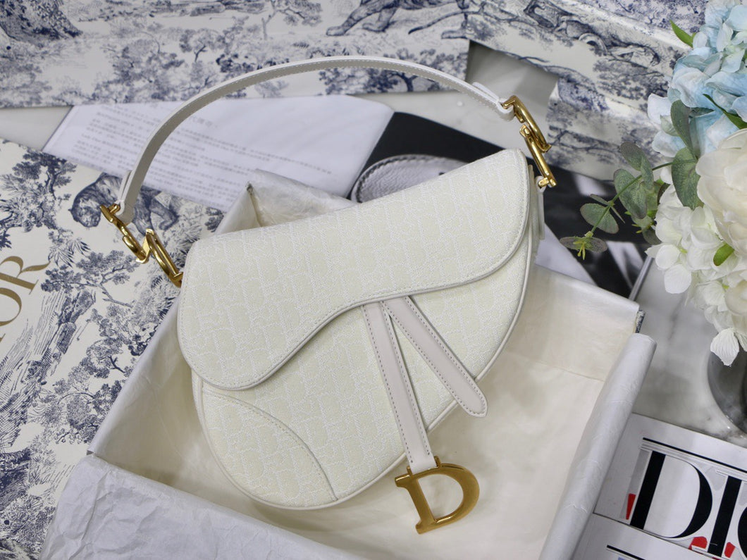 DR178  HIGHEST QUALITY VERSION  S:7.7x6.3x2.6inch  M:10x7.9x2.6inch